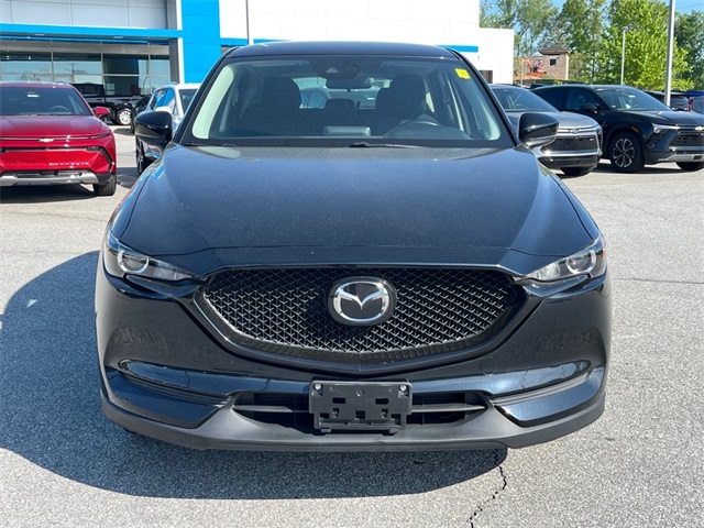 Vehicle image 2 of 30