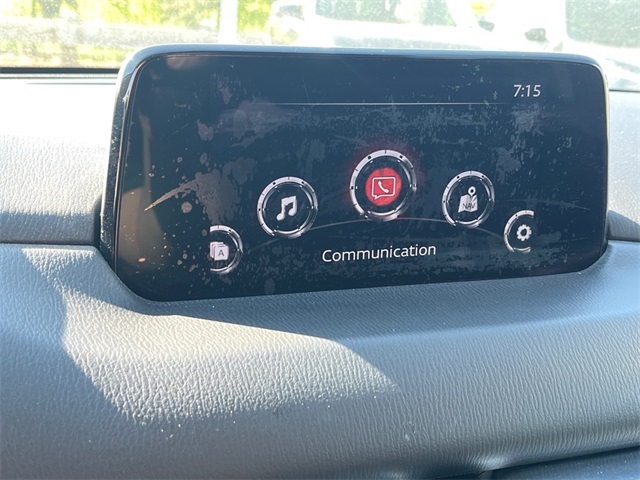 Vehicle image 22 of 30