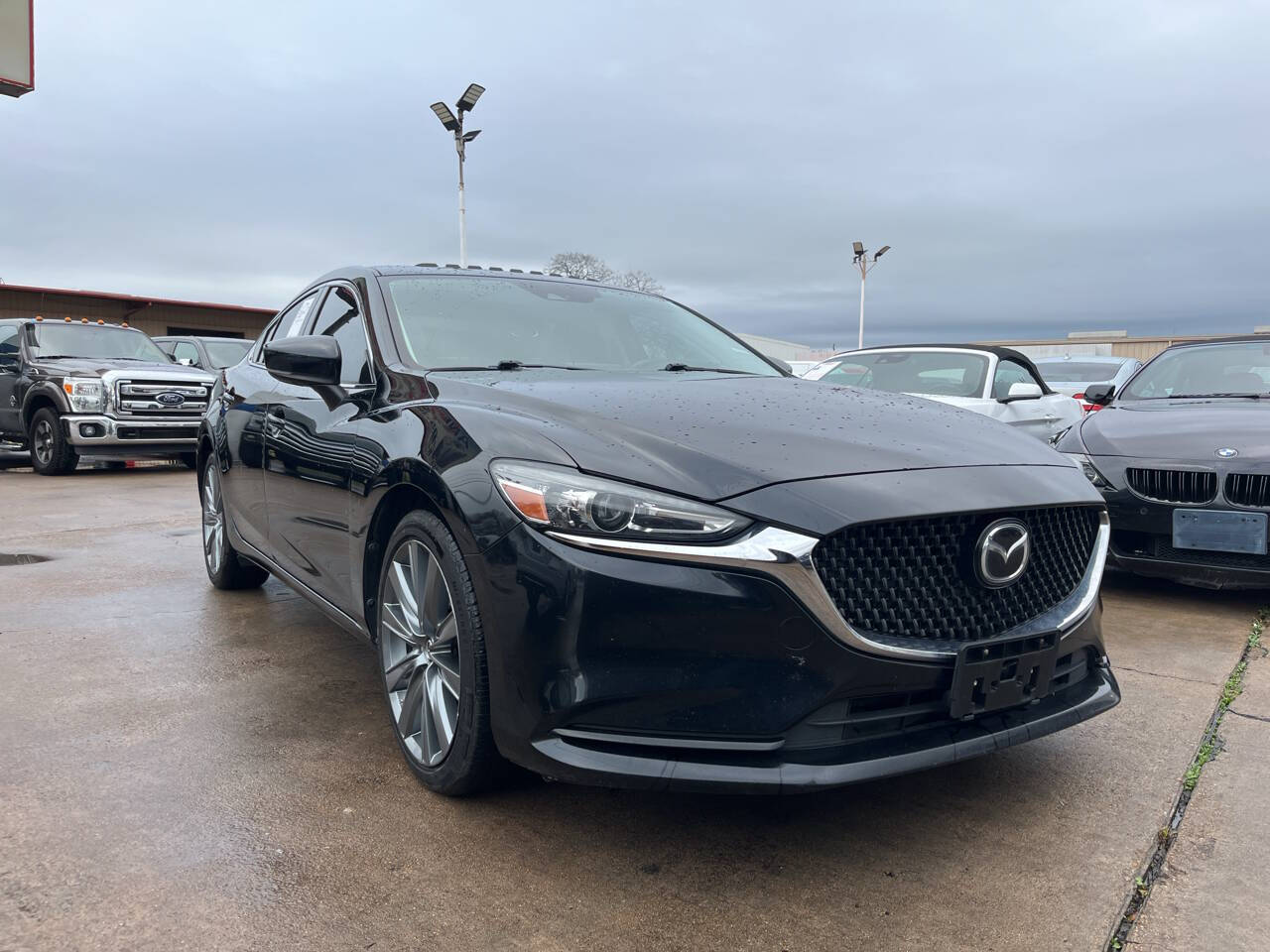 Vehicle image 3 of 11