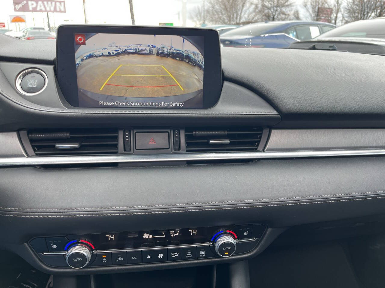 Vehicle image 11 of 11