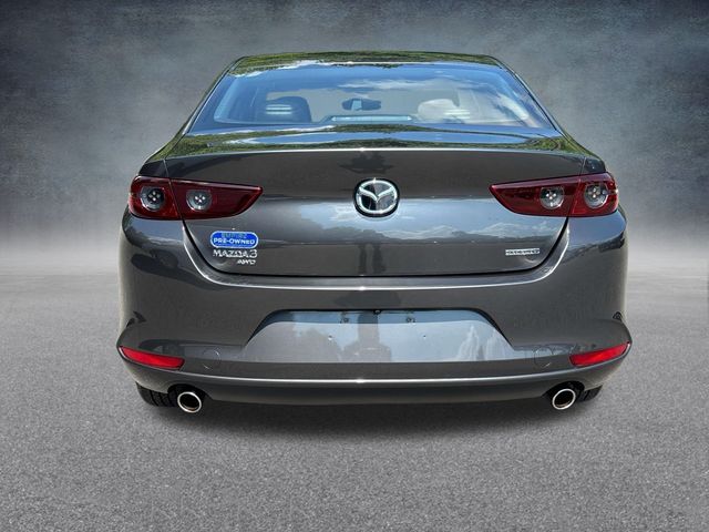 Vehicle image 5 of 32