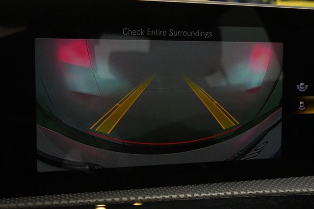 Vehicle image 9 of 30