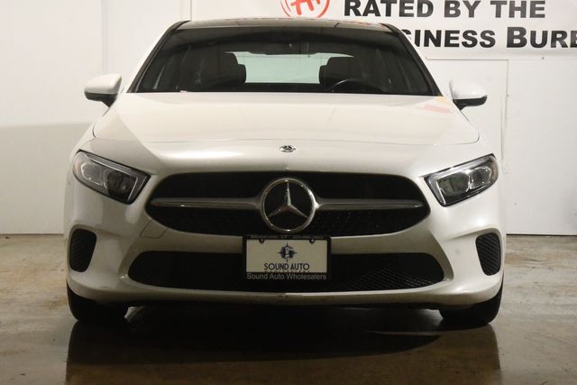 Vehicle image 1 of 30