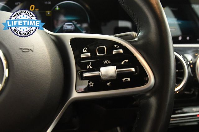 Vehicle image 12 of 30