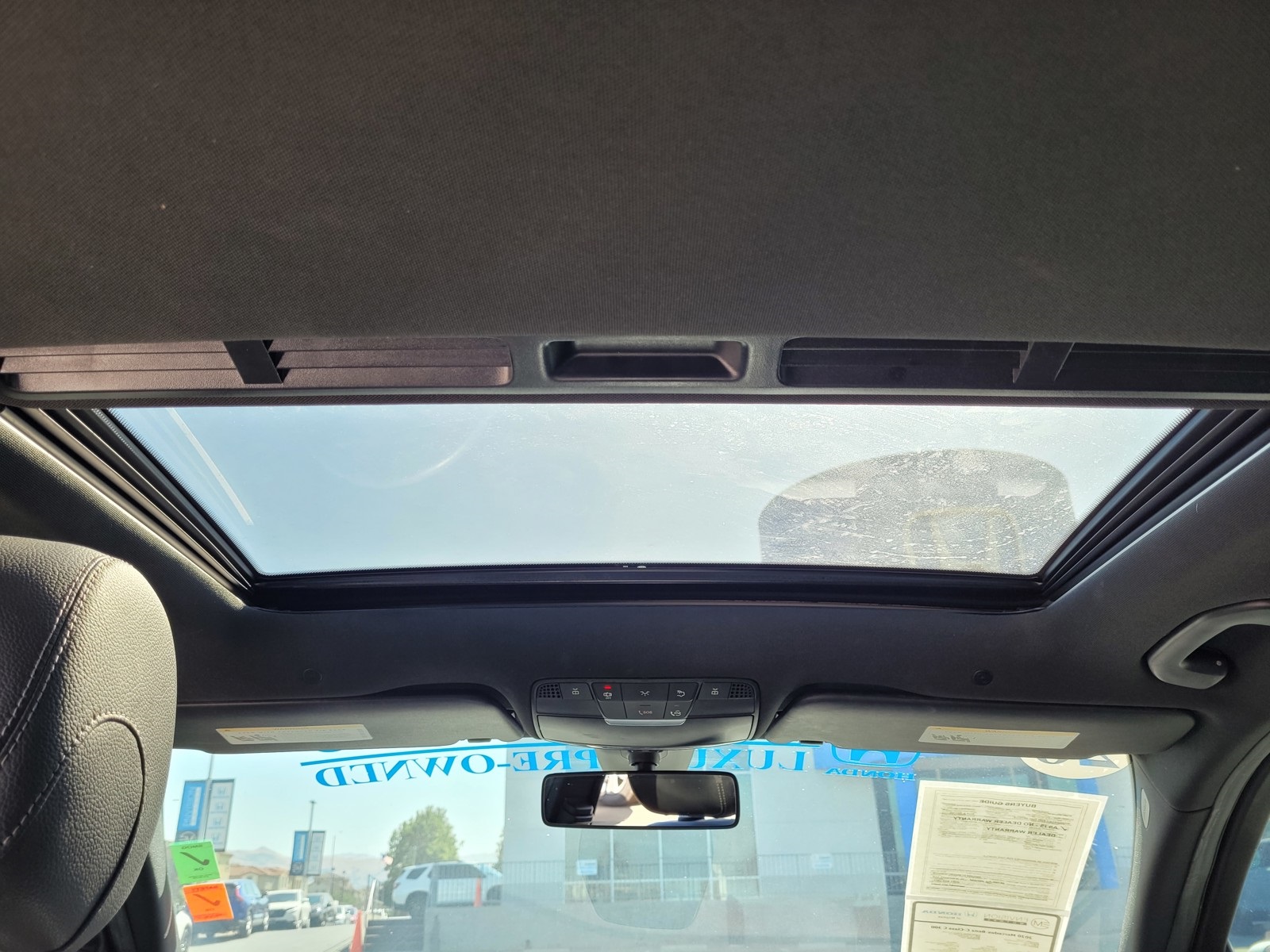 Vehicle image 12 of 35