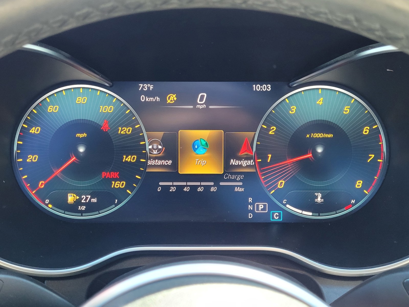 Vehicle image 19 of 35