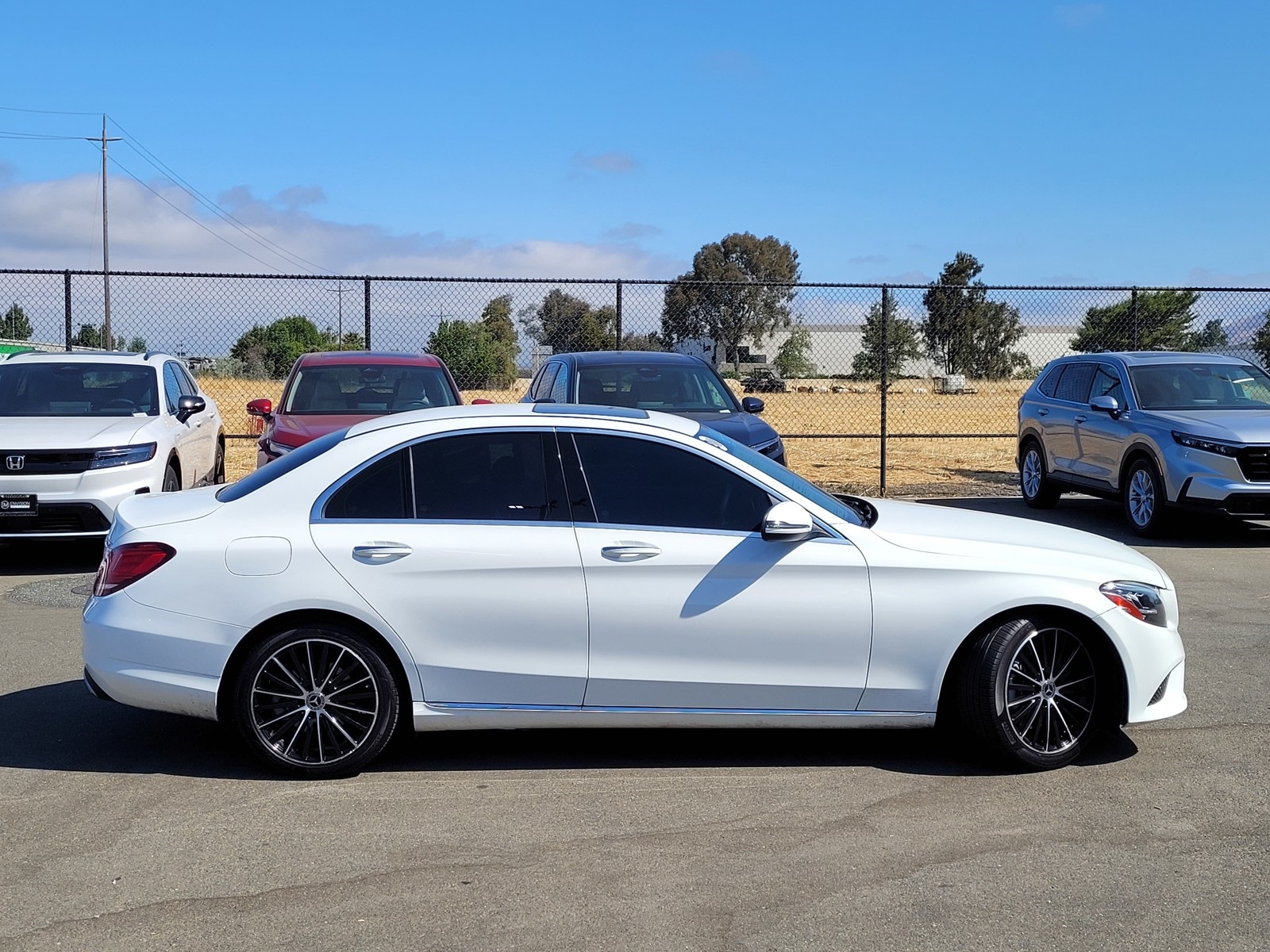Vehicle image 4 of 35