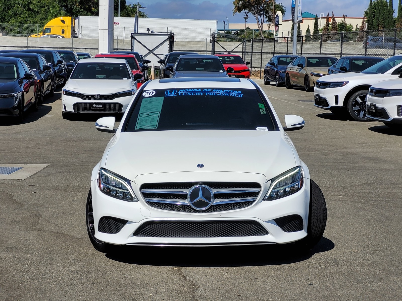 Vehicle image 2 of 35