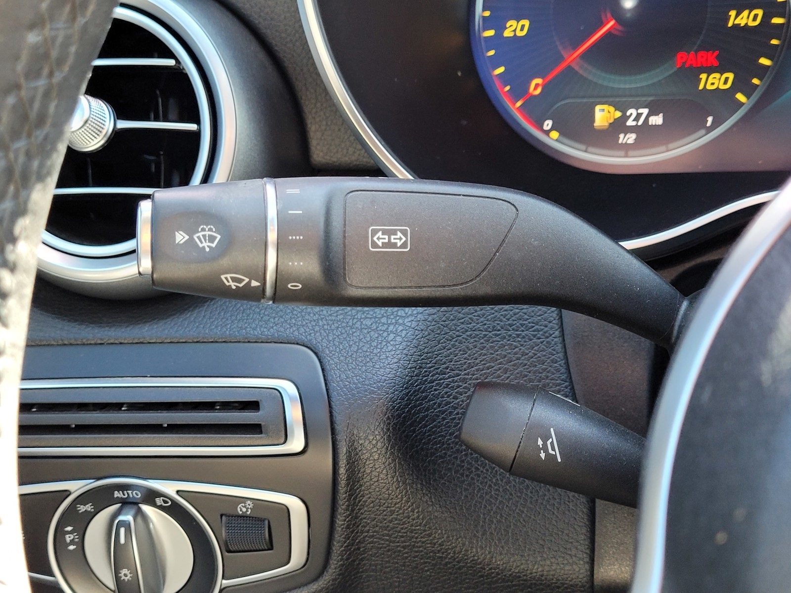 Vehicle image 23 of 35