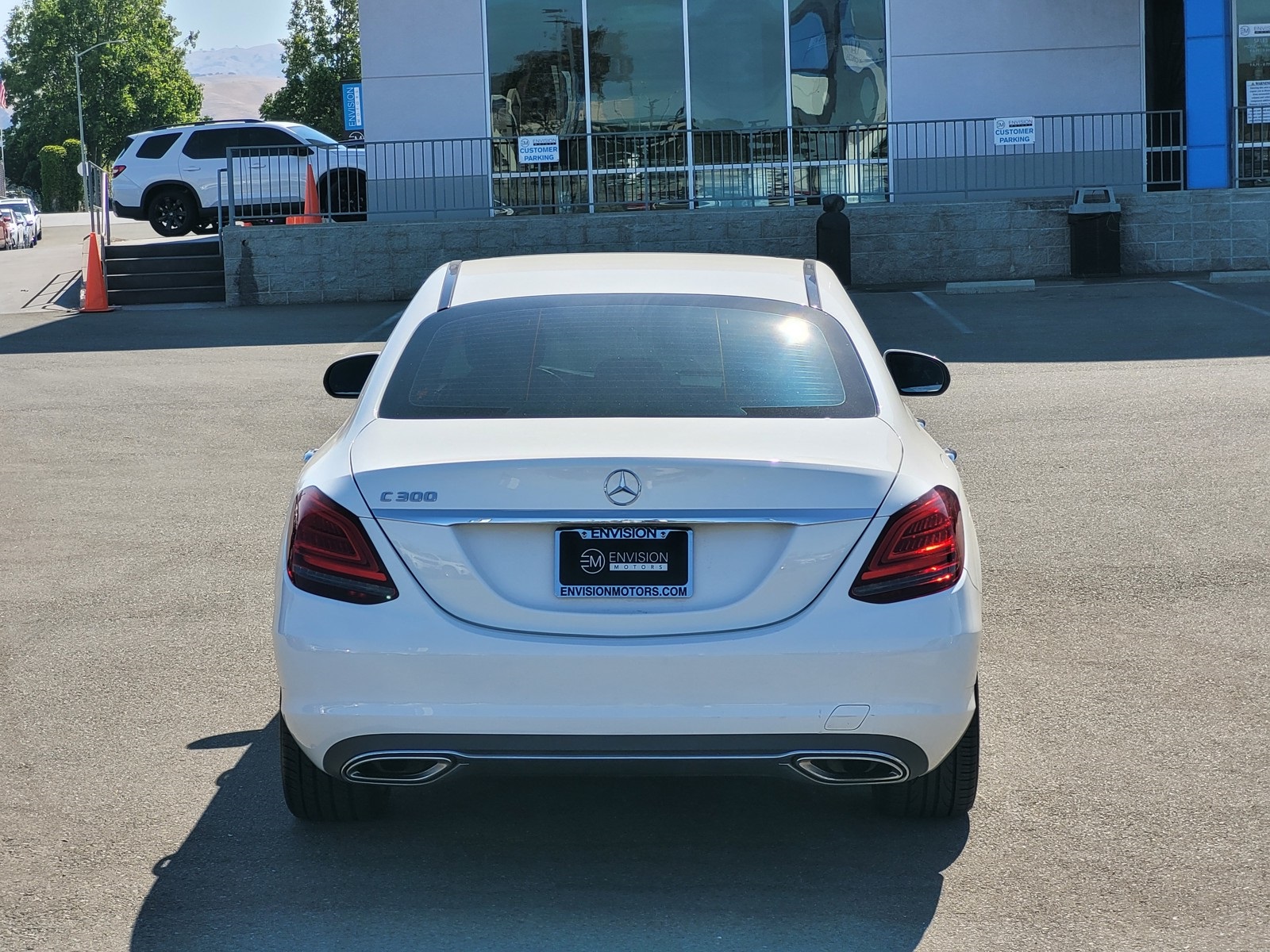 Vehicle image 6 of 35