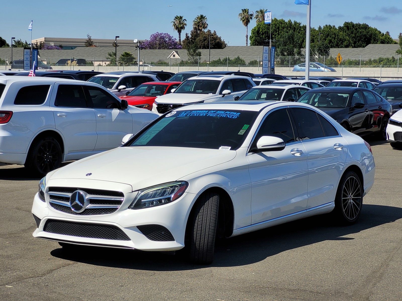 Vehicle image 1 of 35