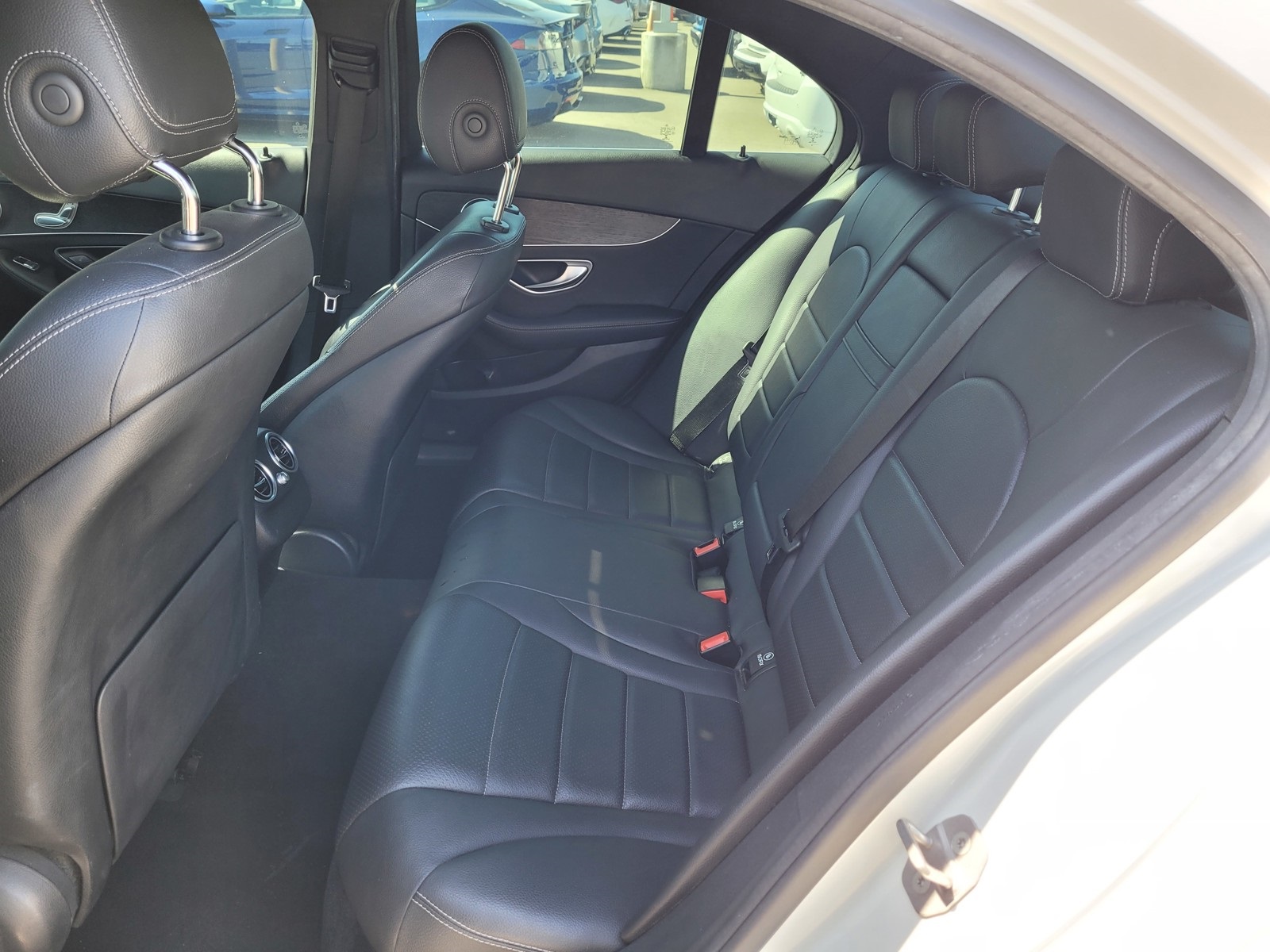 Vehicle image 13 of 35