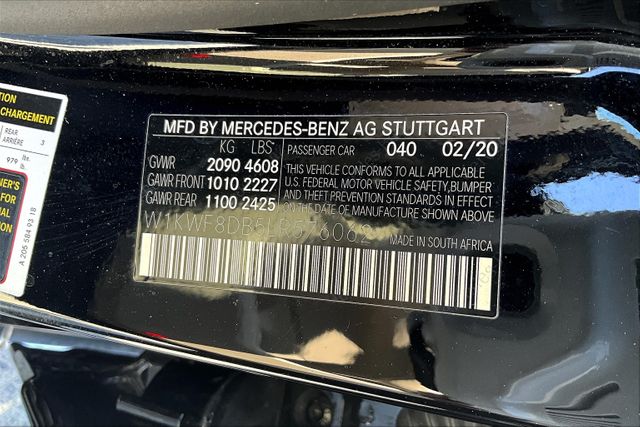 Vehicle image 33 of 33