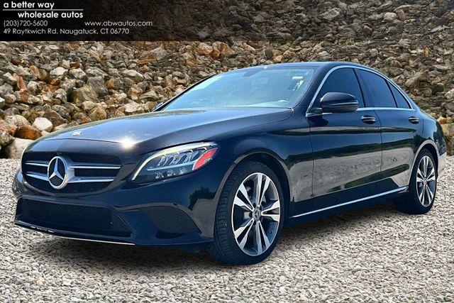 Vehicle image 1 of 33