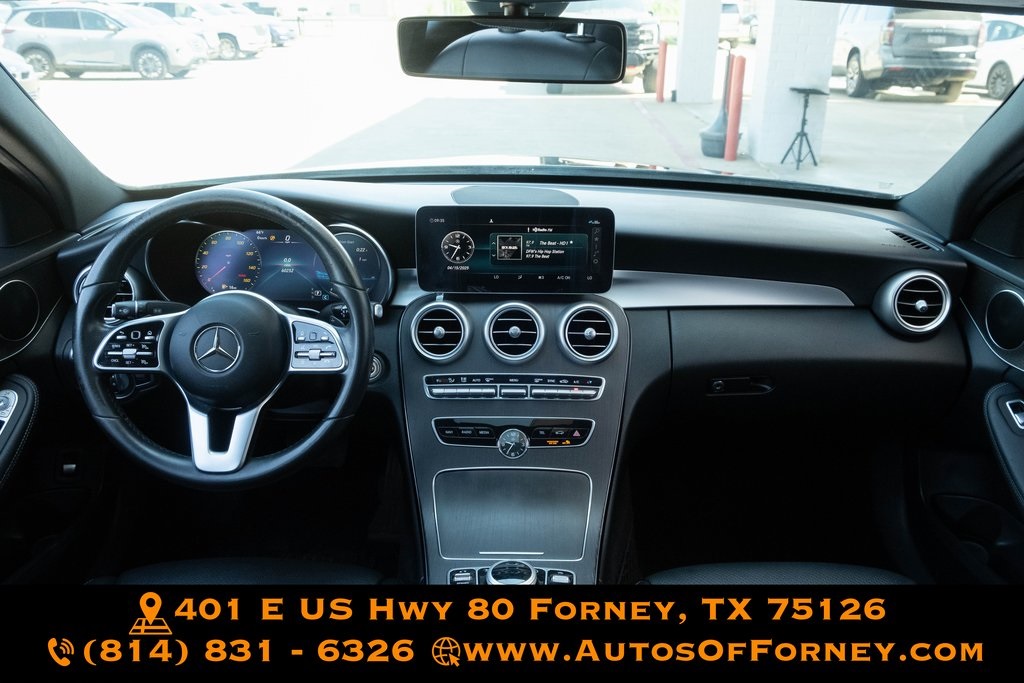 Vehicle image 5 of 15