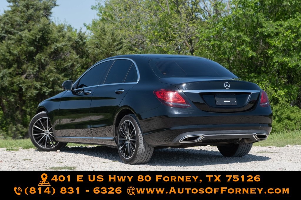 Vehicle image 4 of 15