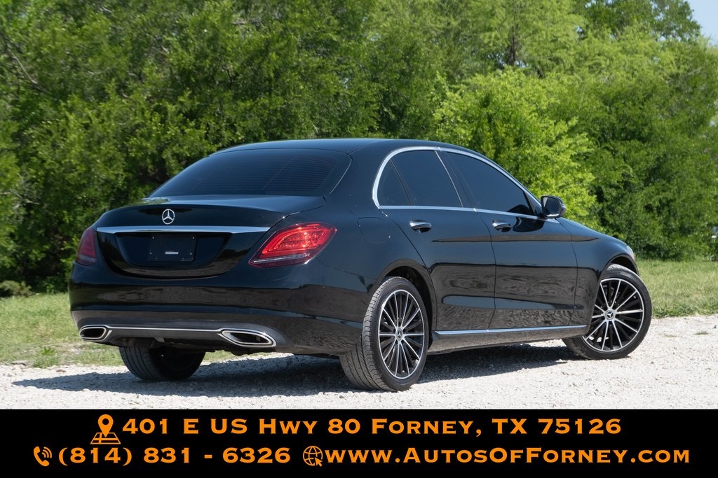 Vehicle image 3 of 15