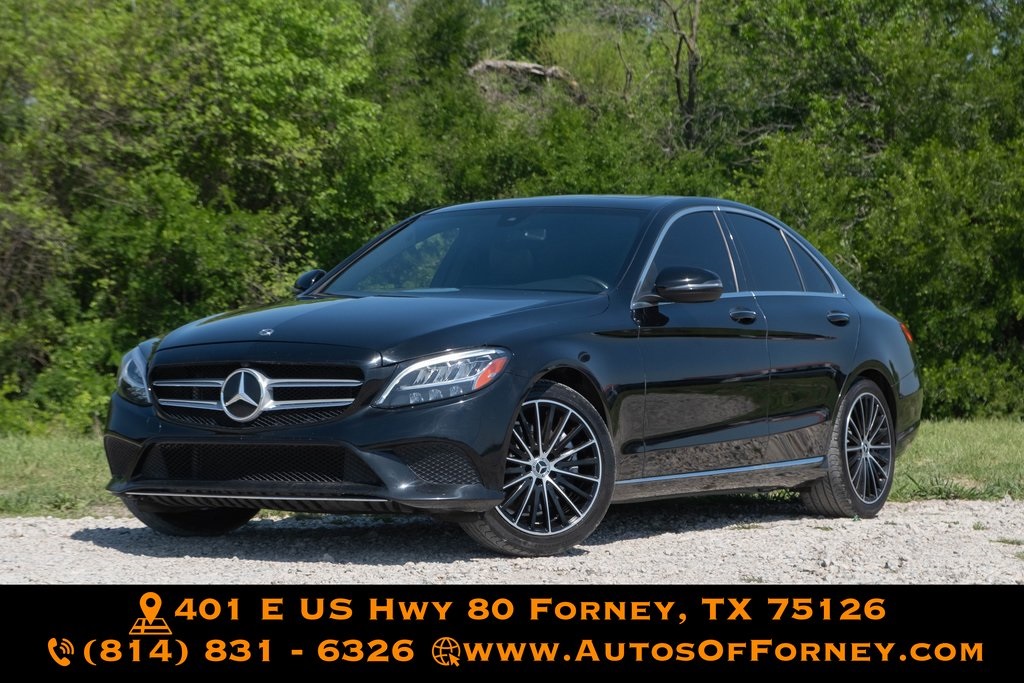 Vehicle image 1 of 15