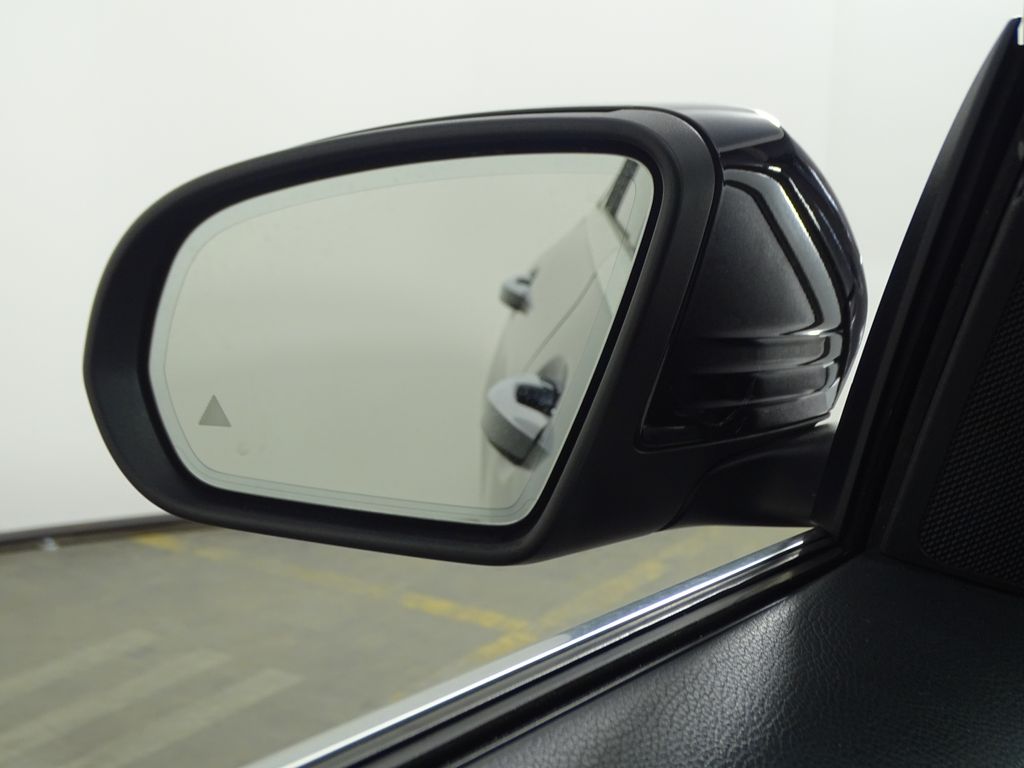 2020 Mercedes-Benz C-Class 300 Image 42 of 44