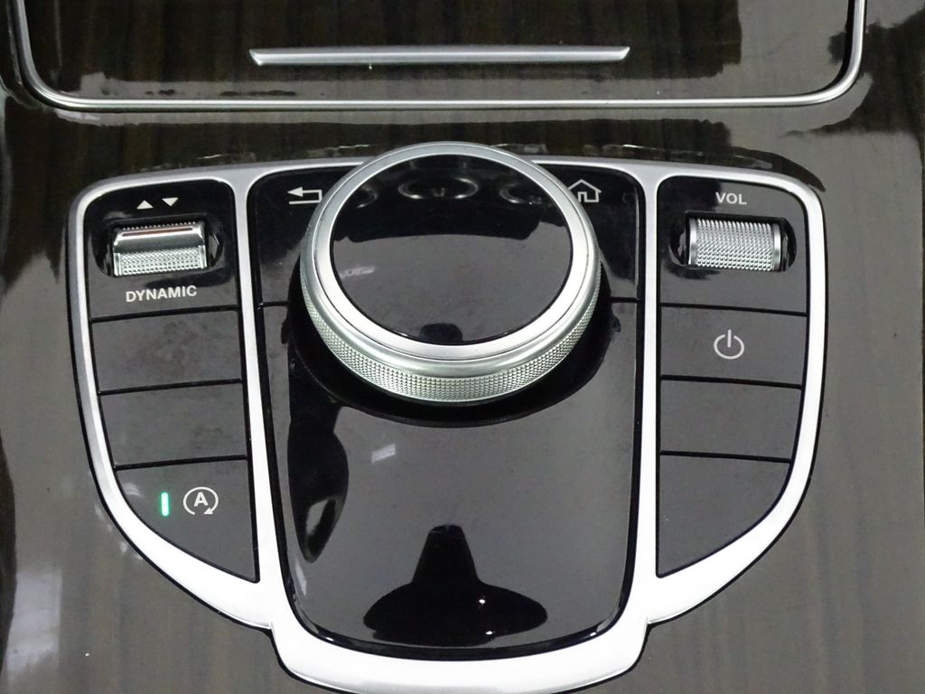 2020 Mercedes-Benz C-Class 300 Image 44 of 44