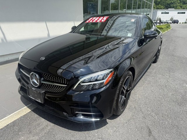 Vehicle image 1 of 14