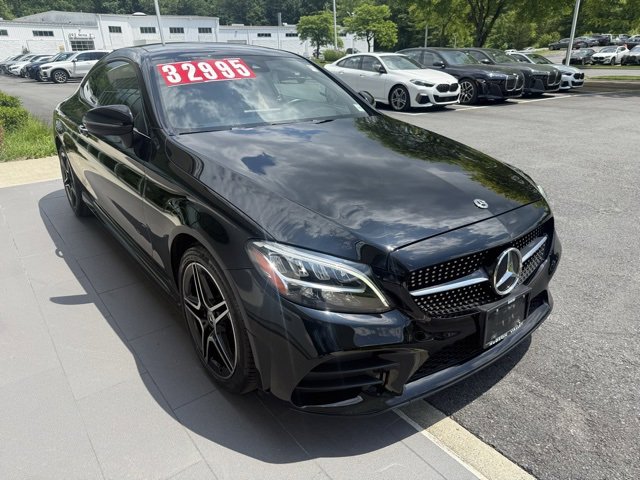 Vehicle image 3 of 14