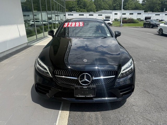 Vehicle image 2 of 14