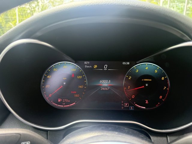 Vehicle image 12 of 14