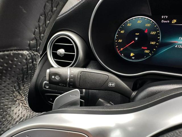 Vehicle image 28 of 51