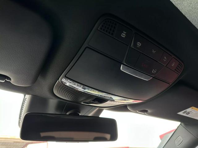Vehicle image 45 of 51