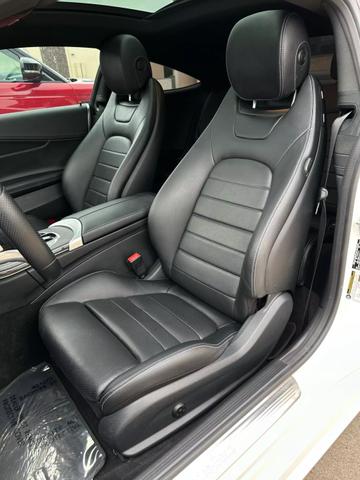 Vehicle image 20 of 51