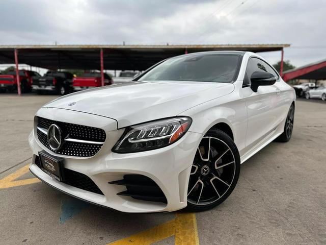 Vehicle image 1 of 51