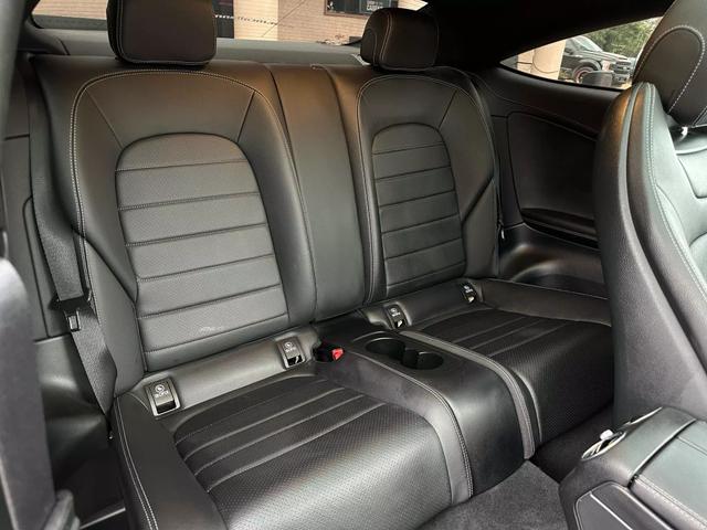 Vehicle image 14 of 51