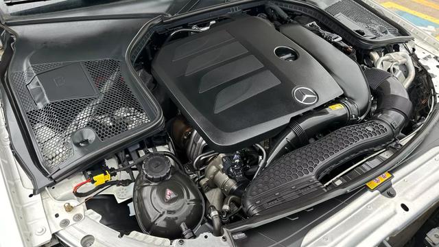 Vehicle image 51 of 51