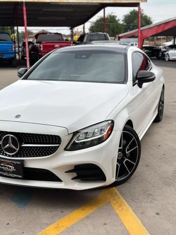 Vehicle image 2 of 51