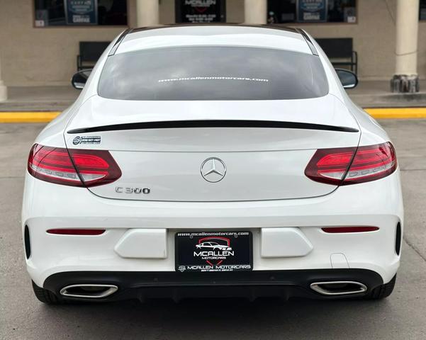 Vehicle image 7 of 51