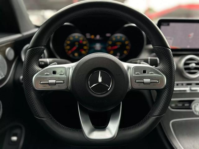 Vehicle image 24 of 51