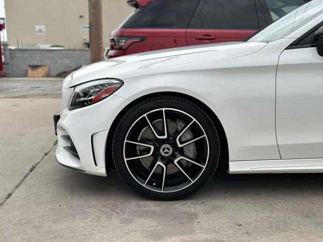 Vehicle image 48 of 51