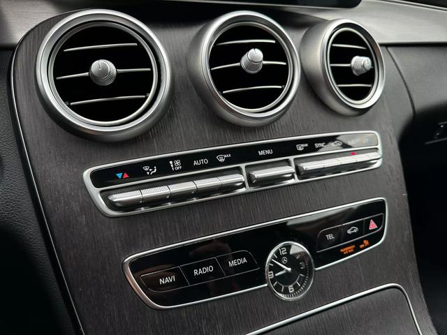 Vehicle image 42 of 51