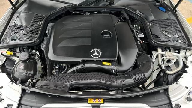 Vehicle image 50 of 51