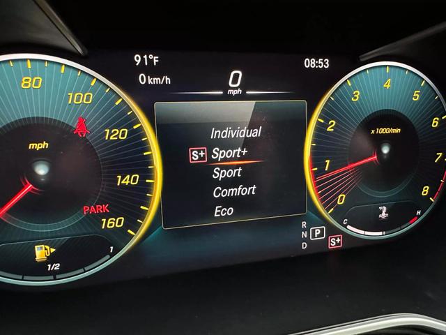 Vehicle image 41 of 51