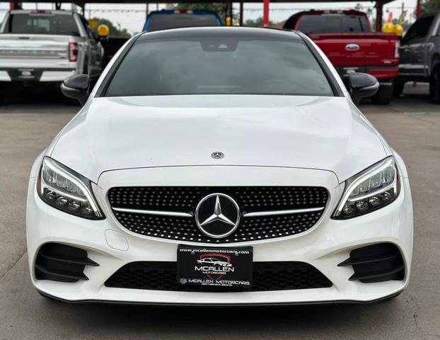 Vehicle image 3 of 51