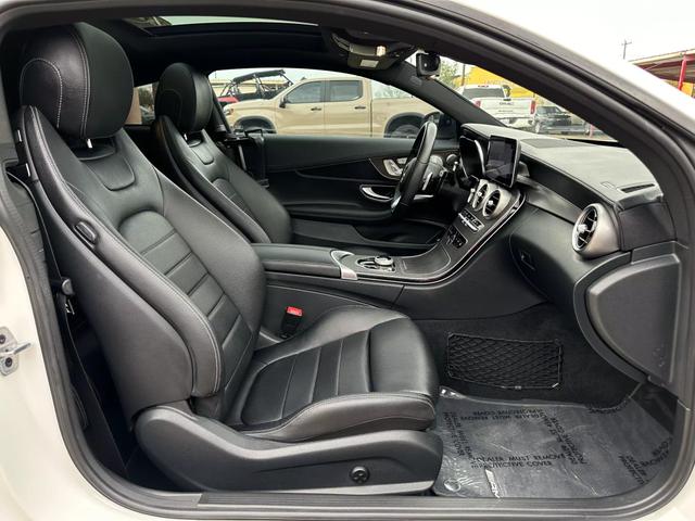 Vehicle image 13 of 51