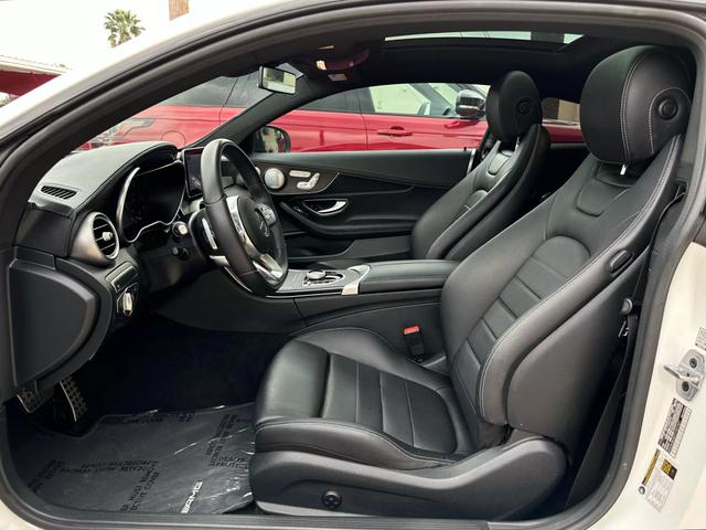 Vehicle image 19 of 51