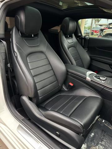 Vehicle image 12 of 51