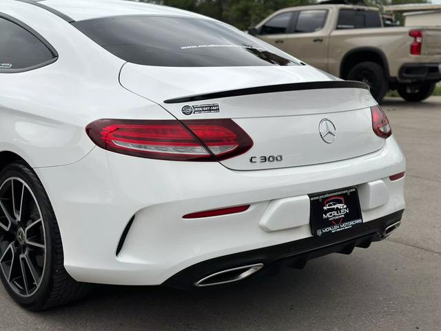 Vehicle image 8 of 51