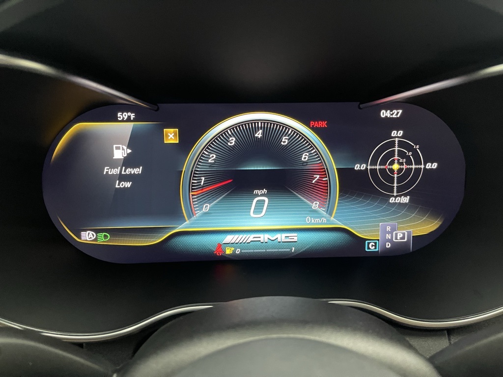 Vehicle image 20 of 31