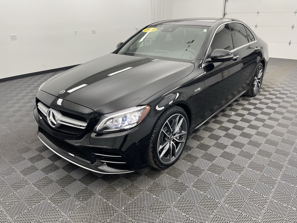 Vehicle image 1 of 31