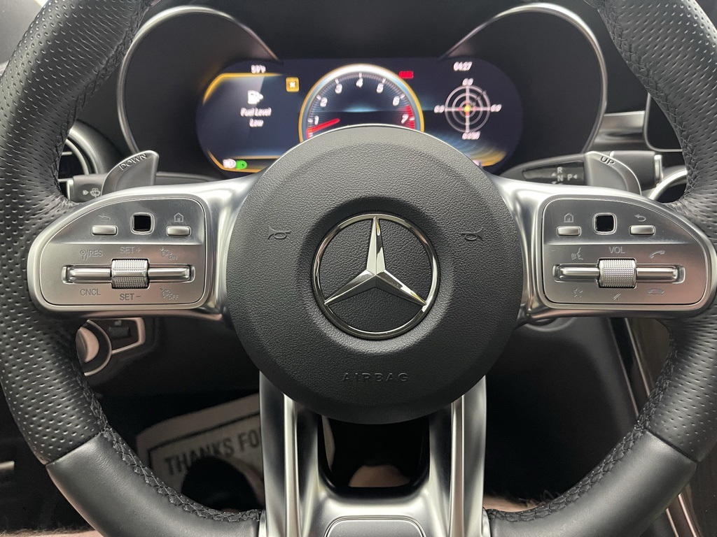 Vehicle image 18 of 31