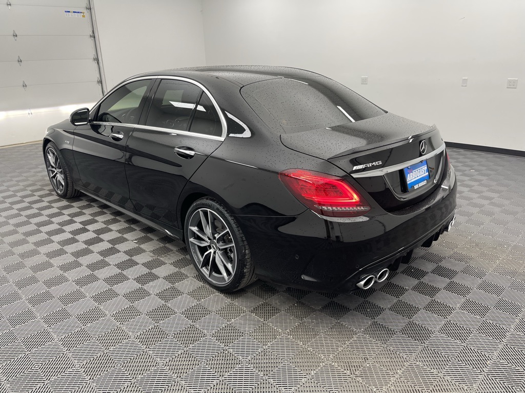 Vehicle image 6 of 31